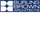 Burling Brown Architects - Architects Australia 0