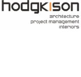 Hodgkison - Architects Australia