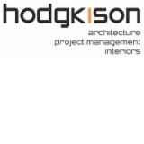 Hodgkison - Architects Australia 0