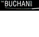 Buchan Group The - Architects Australia