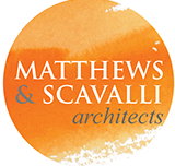 Matthews  Scavalli Architects - Architects Australia