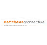 Matthews Architecture - Architects Australia