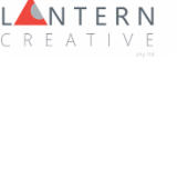 Lantern Creative - Architects Australia