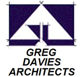 Greg Davies Architects - Architects Australia