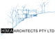 HMA Architects Pty Ltd - Architects Australia