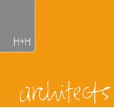 H H Architects - Architects Australia