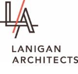 Lanigan Architects Pty Ltd - Architects Australia