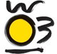 Warwick OBrien Architects
