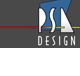 PSA Design - Architects Australia