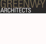 Greenway Architects SA Pty Ltd