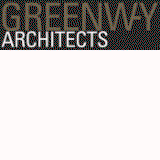 Greenway Architects SA Pty Ltd - Architects Australia 0