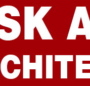Ask an Architect