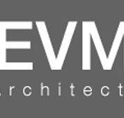EVM Architects - Architects Australia