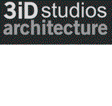 3 ID Studios Pty Ltd - Architects Australia