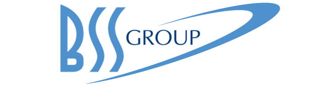 Book Essendon Accommodation Vacations Architects Australia Architects Australia