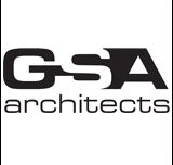 GSA Architects - Architects Australia
