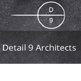 Detail 9 Architects - Architects Australia