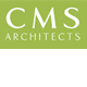CMS Architects - Architects Australia
