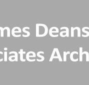 James Deans  Associates Architects - Architects Australia