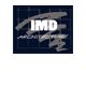 Ian McEwan Designs Pty Ltd - Architects Australia