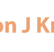 Clinton J Krause - Architects Australia