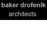 Baker Drofenik Architects Pty Ltd - Architects Australia