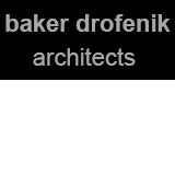 Baker Drofenik Architects Pty Ltd - Architects Australia 0