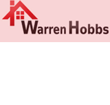 Warren Hobbs - Architects Australia