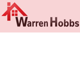 Warren Hobbs - Architects Australia 0