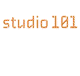 Studio 101 Architects - Architects Australia