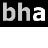 Brad Hooper Architect - Architects Australia