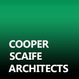 Crowlands VIC Architects Australia