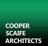 Cooper Scaife Architects - Architects Australia