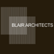 Blair Architects Pty Ltd - Architects Australia