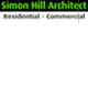 Simon Hill Architect - Architects Australia