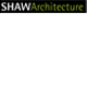 Shaw Architecture - Architects Australia