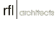 RFL Architects - Architects Australia