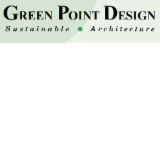 Green Point Design Pty Ltd - Architects Australia