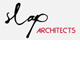 Slap Architects - Architects Australia