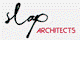 Slap Architects - Architects Australia 0