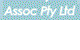 O'Reilly P J & Assoc Pty Ltd - thumb 0