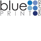 Blue-Print Drafting - Architects Australia 0