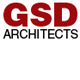 GSD Architects - Architects Australia 0