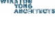Winston Yong Architects - Architects Australia