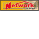 Network Designs - Architects Australia