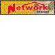 Network Designs - Architects Australia 0
