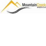 Book Dixons Creek Accommodation Vacations Architects Australia Architects Australia