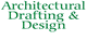 D. Anderson Drafting & Design - thumb 0