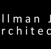 Allman Johnston Architects - Architects Australia