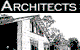 Eco Design Architects - thumb 0